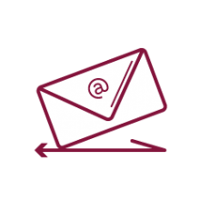 Will be happy to be at your professional service